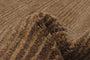 gabbeh rug in mellow | 340 | 2'8" x 6'6"
