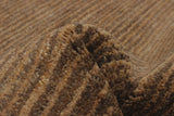 gabbeh rug in mellow | 340 | 2'8" x 6'6"
