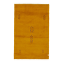 gabbeh rug in tarnish | 342 | 3'3" x 5'0"