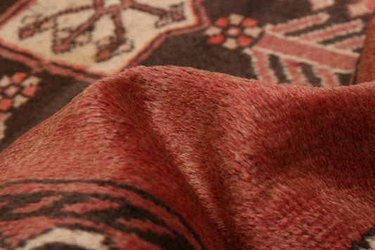 vintage rug in nova | | 3'11" x 6'3"