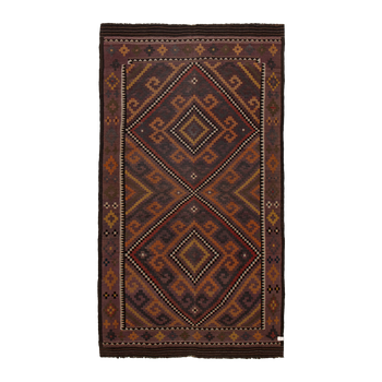 collection: vintage rugs – catalog:three