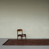 vintage rug in ziba |     | 5'11" x 10'4"