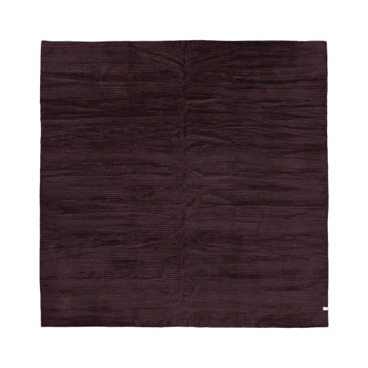 tibetan rug in reverie | 343 | 9'11" x 9'8"
