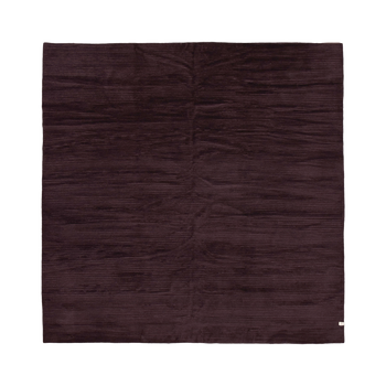 tibetan rug in reverie | 343 | 9'11" x 9'8"