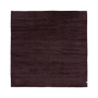 tibetan rug in reverie | 343 | 9'11" x 9'8"