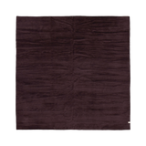 tibetan rug in reverie | 343 | 9'11" x 9'8"