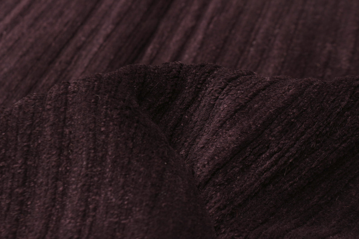 tibetan rug in reverie | 343 | 9'11" x 9'8"