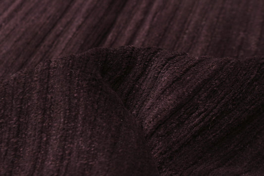 tibetan rug in reverie | 343 | 9'11" x 9'8"