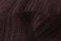 tibetan rug in reverie | 343 | 9'11" x 9'8"