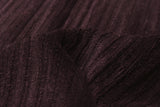 tibetan rug in reverie | 343 | 9'11" x 9'8"