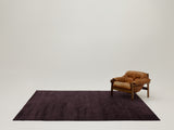 tibetan rug in reverie | 343 | 9'11" x 9'8"