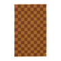 flatweave rug in kare | 329 | 4'11" x 8'0"