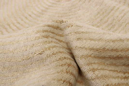 tibetan rug in jubilee | | 7'3" x 7'3"