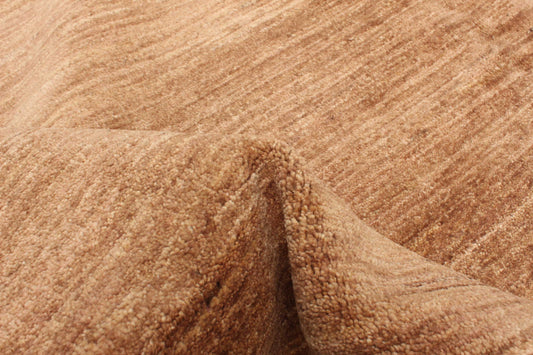 ziegler rug in sandbar || 6'7" x 6'8"