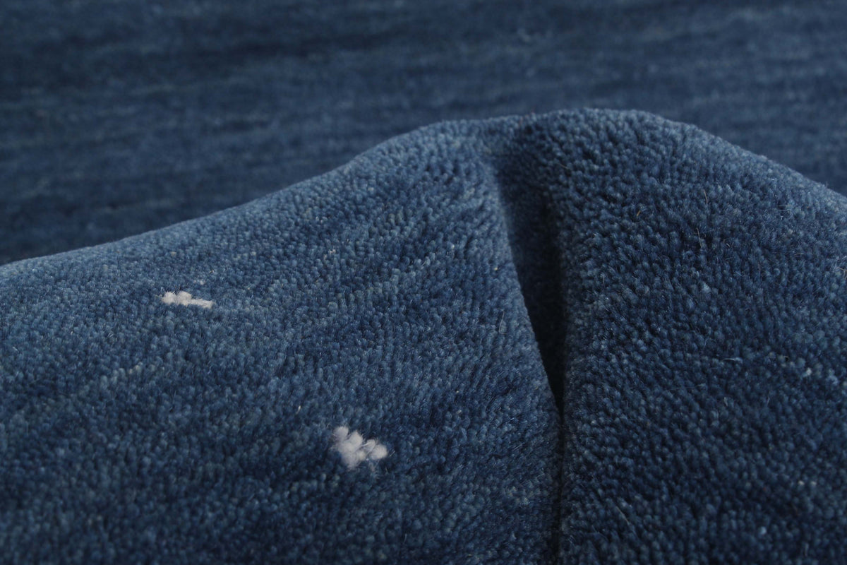 gabbeh rug in cairn || 2'6" x 8'0"