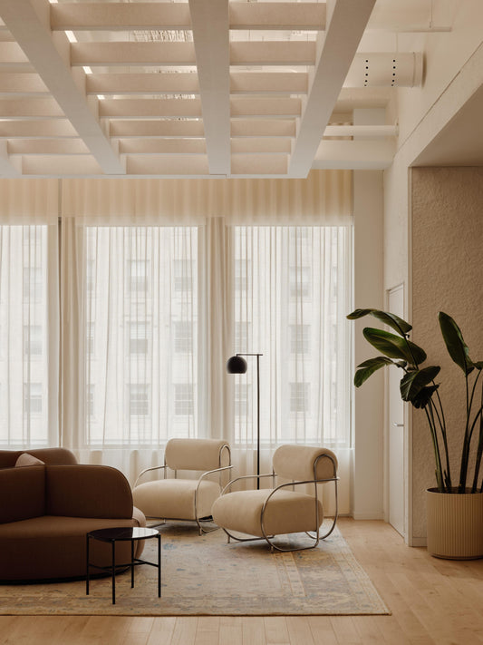 oushak rug in halcyon | 356 | 12'0" x 14'6"