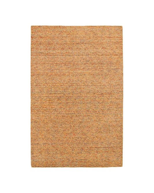 kashkuli gabbeh in bouquet | #019 | 5'0" x 7'10"