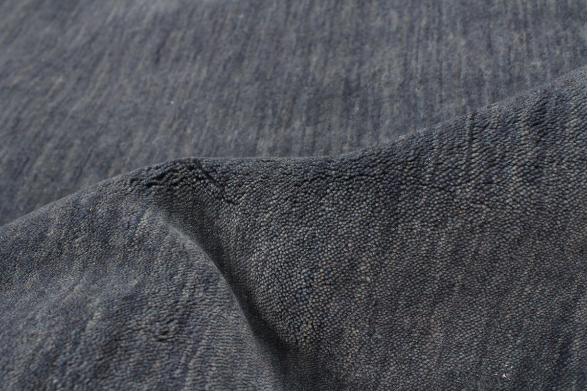 gabbeh rug in winterfell | 326 | 8'0" x 9'10"