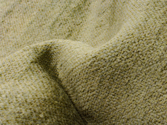 kashkuli gabbeh in moss | #021 | 4'1" x 6'4"