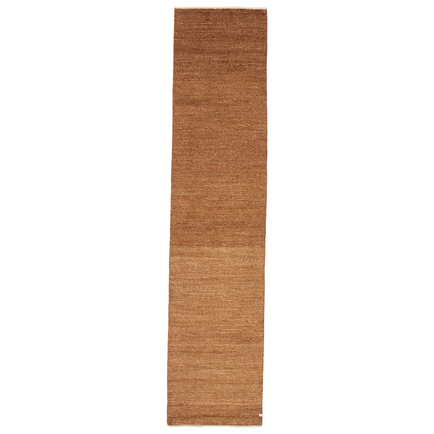 gabbeh runner in foxtail | #040 | 2'6" x 11'3"