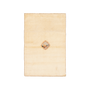ziegler rug in parchment | #060 | 4'0" x 6'0"